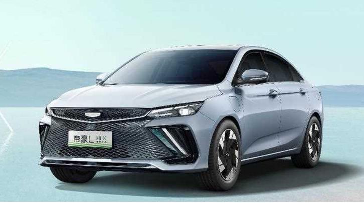 东莞石龙空放贷款联系方式|个人借钱周转|东莞石龙生意贷